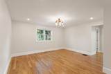 150 Country Club Rd - Photo 15