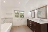 150 Country Club Rd - Photo 16
