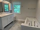 150 Country Club Rd - Photo 17