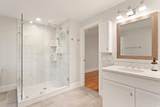 150 Country Club Rd - Photo 18