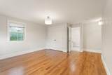150 Country Club Rd - Photo 19