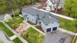 150 Country Club Rd - Photo 2