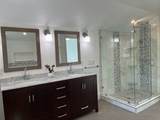150 Country Club Rd - Photo 20