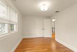 150 Country Club Rd - Photo 21