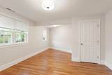 150 Country Club Rd - Photo 22
