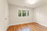 150 Country Club Rd - Photo 23