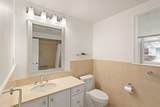 150 Country Club Rd - Photo 24