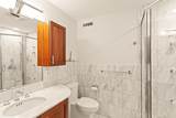 150 Country Club Rd - Photo 26
