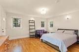 150 Country Club Rd - Photo 27
