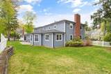 150 Country Club Rd - Photo 31