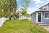 150 Country Club Rd - Photo 32
