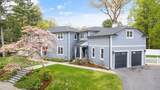 150 Country Club Rd - Photo 33