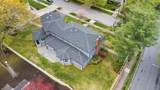 150 Country Club Rd - Photo 34