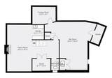 150 Country Club Rd - Photo 39
