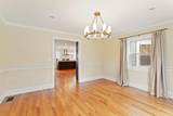 150 Country Club Rd - Photo 5