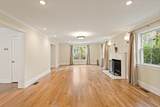 150 Country Club Rd - Photo 7