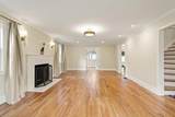 150 Country Club Rd - Photo 8