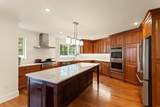 150 Country Club Rd - Photo 9