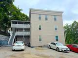 332 Kimball - Photo 10