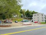 332 Kimball - Photo 11