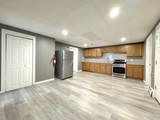 332 Kimball - Photo 2
