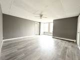 332 Kimball - Photo 3