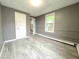 332 Kimball - Photo 4