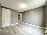 332 Kimball - Photo 5