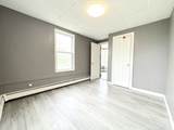 332 Kimball - Photo 6