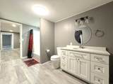 332 Kimball - Photo 7