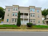 332 Kimball - Photo 8