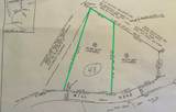 48 Mill Rd Lot 2E - Photo 4