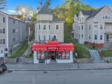 93 W Boylston - Photo 1