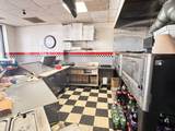 93 W Boylston - Photo 10