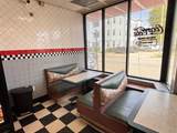 93 W Boylston - Photo 12