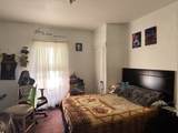93 W Boylston - Photo 13