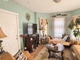 93 W Boylston - Photo 15