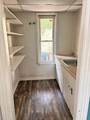 93 W Boylston - Photo 16