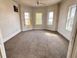 93 W Boylston - Photo 17