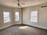 93 W Boylston - Photo 18
