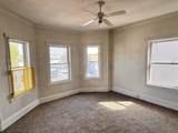 93 W Boylston - Photo 19