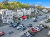 93 W Boylston - Photo 2
