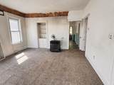 93 W Boylston - Photo 20