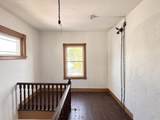93 W Boylston - Photo 22
