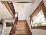 93 W Boylston - Photo 23