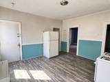 93 W Boylston - Photo 27