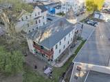 93 W Boylston - Photo 3