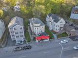 93 W Boylston - Photo 4