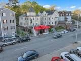 93 W Boylston - Photo 5