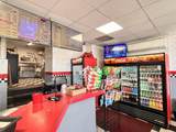 93 W Boylston - Photo 7